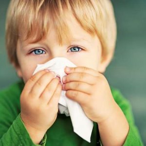 Антибіотики при гаймориті: коли вони дійсно потрібні, а коли – ні