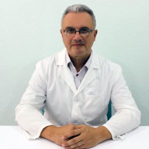 Кардіолог та серцево-судинні захворювання
