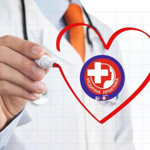 Які обстеження потрібні для профілактики серцево-судинних захворювань після 40 років