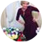 Огляд ЛОР лікарем