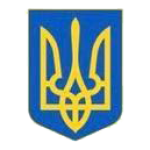 Робочий режим під час війни
