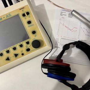 Міфи і правда про слухові апарати: що потрібно знати перед вибором